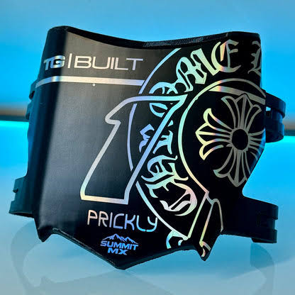 Motocutz decal
